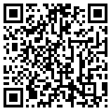 QR Code for Jerzeez The Diner in Vernon, NJ 07462