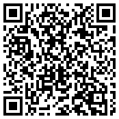 QR Code for Joe Canal's Discount Liquor Outlet in Lawrence Township, NJ 08648