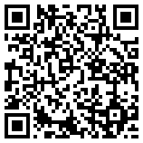 QR Code for Johnson & Johnson in Raritan, NJ 08869