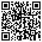 QR Code for Junk Car Pros East Orange in East Orange, NJ 07018