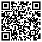 QR Code for Kaja Design in Middlesex, NJ 08846