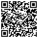 QR Code for Katz Confectionery in Highlands, NJ 07732