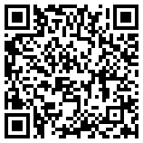 QR Code for Kdr Construction Grp in West Creek, NJ 08092