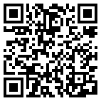 QR Code for Kim Tae in Lake Hiawatha, NJ 07034