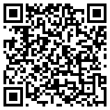 QR Code for Kindergarden Prep in Trenton, NJ 08691