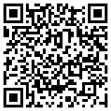 QR Code for Knights of Columbus in Boonton, NJ 07005