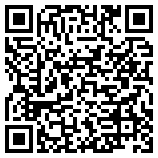 QR Code for Kss Architects Llp in Princeton, NJ 08542
