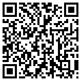 QR Code for Dominic Laganella Do in Sewell, NJ 08080