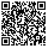 QR Code for Landmark Tavern in Trenton, NJ 08611