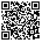 QR Code for Laudry Spa in New Brunswick, NJ 08901