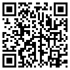QR Code for Laurel Group in Princeton, NJ 08540