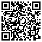 QR Code for Lcah in Toms River, NJ 08755