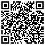 QR Code for Lehman Mark MD in Freehold, NJ 07728