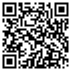 QR Code for Leonid Lashiker in River Vale, NJ 07675