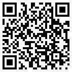 QR Code for Lesinski Louis in Somerset, NJ 08873