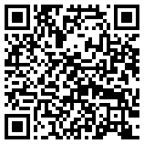 QR Code for Liberty Travel in Paramus, NJ 07652