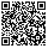 QR Code for Librettis Restaurant in Orange, NJ 07050