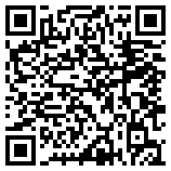 QR Code for Lightroom Studio in West Milford, NJ 07480