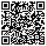 QR Code for Lisa Boyd Consulting in Asbury Park, NJ 07712