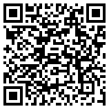 QR Code for Lisa's Deli and Grocery in Orange, NJ 07050