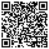 QR Code for Lock & Keys Ocean Grove in Ocean Grove, NJ 07756