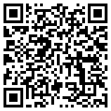 QR Code for Lock & Lockout Service in Jersey City, NJ 07302