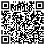 QR Code for Lock Up Self Storag in Westwood, NJ 07675