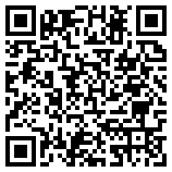 QR Code for Locks in Tennent in Tennent, NJ 07763