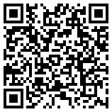 QR Code for Locksmith in Hightstown in Hightstown, NJ 08520