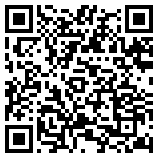 QR Code for Locksmith in Lyons in Lyons, NJ 07939