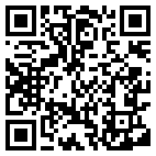 QR Code for Lowenstein Jay in Paterson, NJ 07505