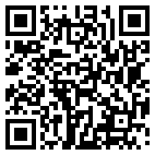 QR Code for Luminations llc in Vincentown, NJ 08088