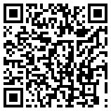 QR Code for Lutz Exterminating in Newton, NJ 07860