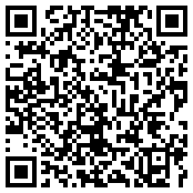 QR Code for Maaco Collision Repair & Auto Painting in Saddle Brook, NJ 07663