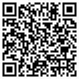 QR Code for Borough of Magnolia in Magnolia, NJ 08049