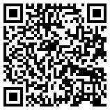 QR Code for Main Street Grill & Cafe in Dover, NJ 07801