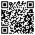 QR Code for Manor Lotus in Jersey City, NJ 07306