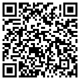 QR Code for Schwarz Mark Esquire in Watchung, NJ 07069