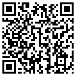 QR Code for Marra's Uptown Sandwich & Salad House in East Hanover, NJ 07936