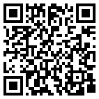 QR Code for Maxsam Tile in Howell, NJ 07731