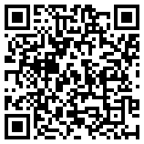 QR Code for MC Carthy Brian in Butler, NJ 07405