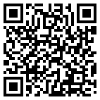 QR Code for Mccaffrey Assoc in Burlington, NJ 08016