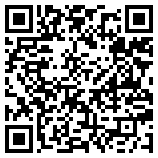 QR Code for Mcdonald's in Lincroft, NJ 07738