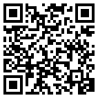 QR Code for Mcmanus Mr in Trenton, NJ 08610