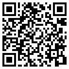 QR Code for McWm Group in Fords, NJ 08863