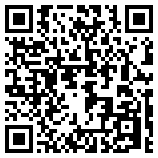 QR Code for Medi-Weightloss Clinics in Paramus, NJ 07652