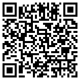 QR Code for Metro for All in Newark, NJ 07107