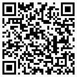 QR Code for Metropcs in Paramus, NJ 07652