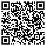 QR Code for Metropcs in Teaneck, NJ 07666