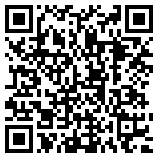 QR Code for Michael Unis With Berkshire Hathaway Homeservices in Verona, NJ 07044
